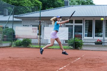 Anna-Marie Weissheim 364 - Anna-Marie Weissheim